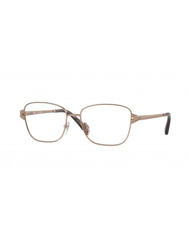 Sferoflex 2602 Eyeglasses de pas cher