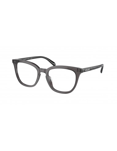 Coach 6222U Eyeglasses chez Cornerstreet bien 