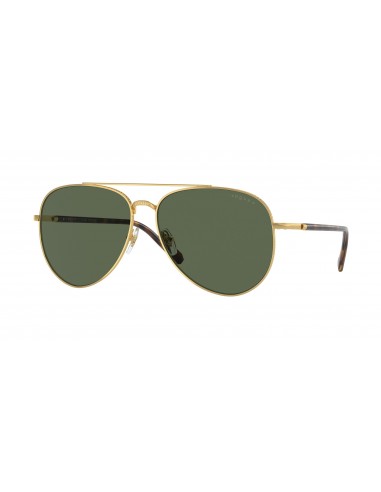 Vogue Eyewear 4290S Sunglasses Profitez des Offres !