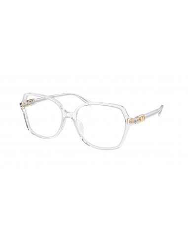 Michael Kors Bernal 4111U Eyeglasses en linge