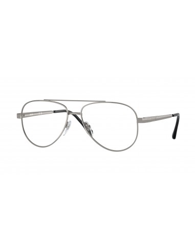 Sferoflex 2297 Eyeglasses le concept de la Pate a emporter 