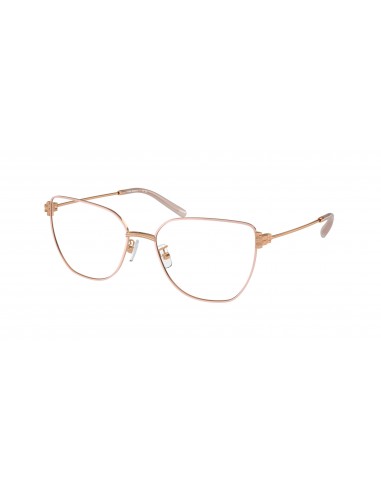 Tory Burch 1084 Eyeglasses d'Europe débarque