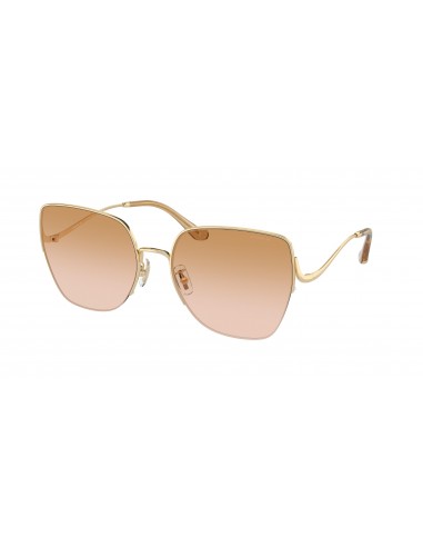 Coach Cl904 7156D Sunglasses de pas cher