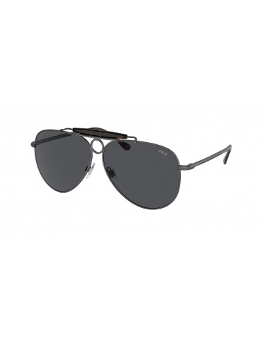 Polo 3149 Sunglasses destockage