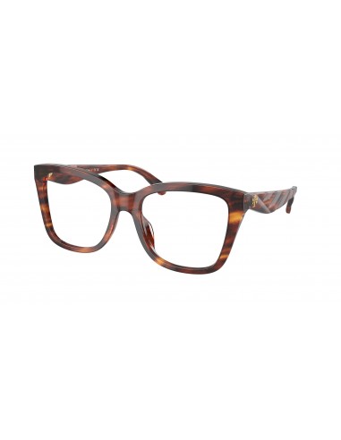 Tory Burch 2140U Eyeglasses pas cher chine