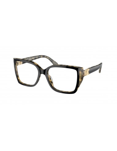 Michael Kors Castello 4115U Eyeglasses d'Europe débarque