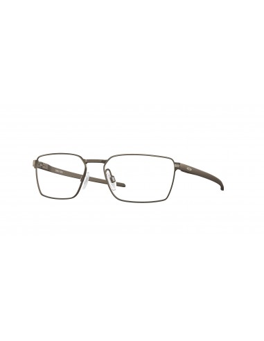 Oakley Sway Bar 5078 Eyeglasses acheter