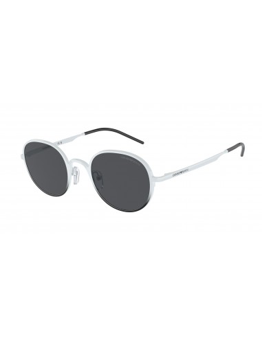 Emporio Armani 2151 Sunglasses Fin de série