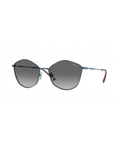 Vogue Eyewear 4282S Sunglasses Véritable concentré