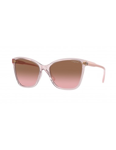 Vogue Eyewear 5520S Sunglasses vente chaude votre 