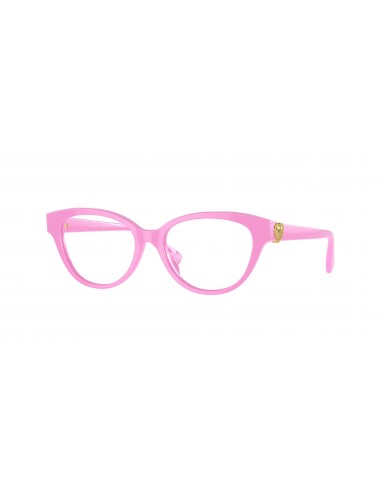 Versace Kids 3004 Eyeglasses Découvrez la collection