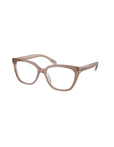 Coach 6226U Eyeglasses Faites des économies