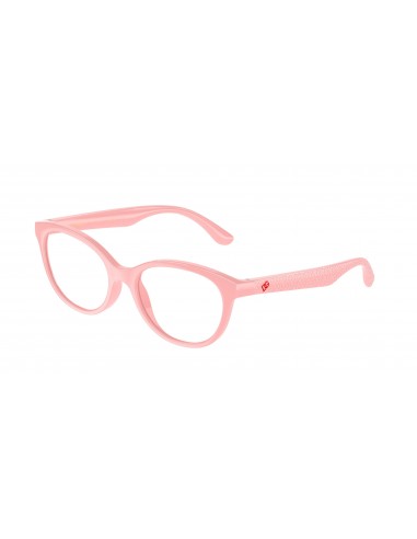 Dolce & Gabbana Kids 5096 Eyeglasses Amélioration de cerveau avec