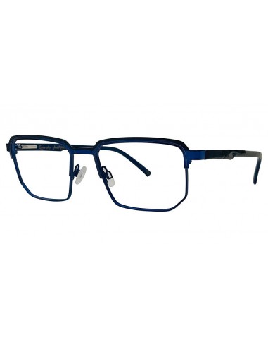 Randy Jackson RJLEX155 Eyeglasses 50-70% off 