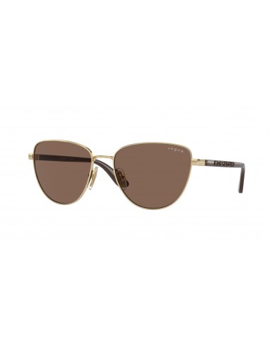 Vogue Eyewear 4286S Sunglasses vous aussi creer 