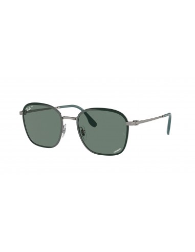 Ray-Ban 3720 Sunglasses Fin de série