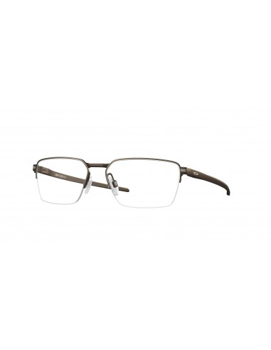 Oakley Sway Bar 0.5 5080 Eyeglasses de France