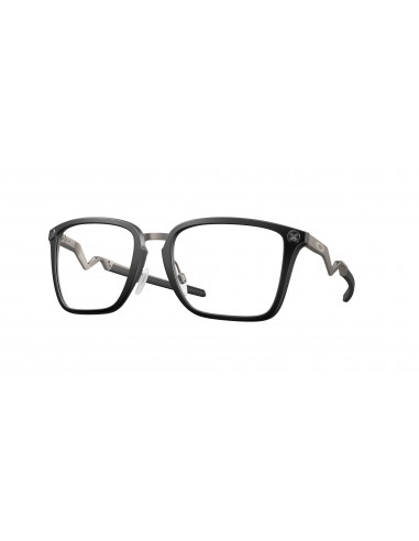 Oakley Cognitive 8162 Eyeglasses commande en ligne