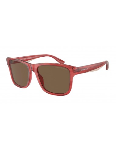 Emporio Armani 4208 Sunglasses Venez acheter