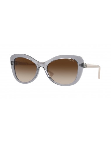 Vogue Eyewear 5515SB Sunglasses ouvre sa boutique