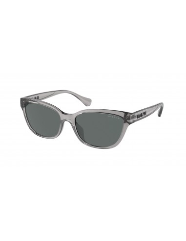 Ralph 5307U Sunglasses rembourrage situé sous