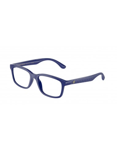 Dolce & Gabbana Kids 5097 Eyeglasses chez Cornerstreet bien 