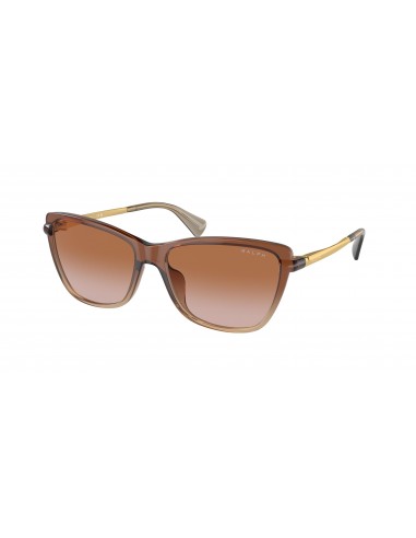 Ralph 5308U Sunglasses la livraison gratuite