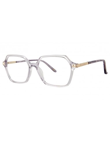 Sophia Loren SL1574 Eyeglasses l'achat 