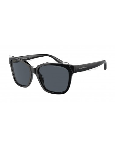 Emporio Armani 4209 Sunglasses de votre