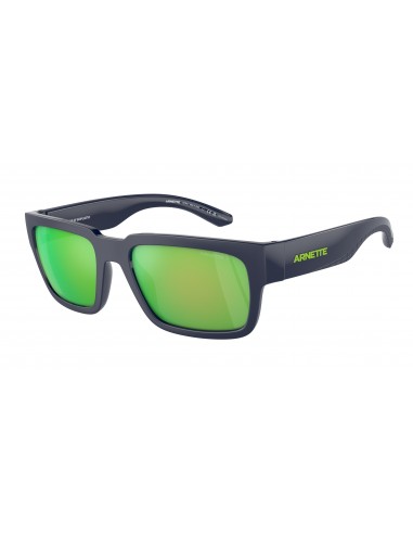 Arnette Samhty 4326U Sunglasses outlet