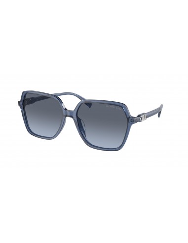 Michael Kors Jasper 2196U Sunglasses le concept de la Pate a emporter 