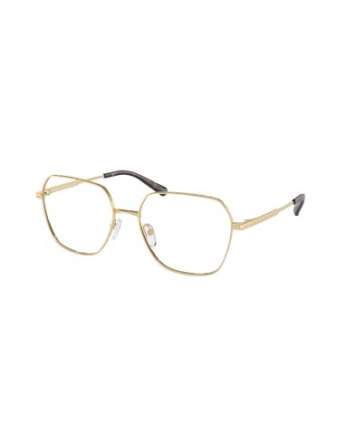 Michael Kors Avignon 3071 Eyeglasses l'achat 