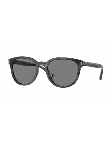 Brooks Brothers 5050U Sunglasses livraison et retour toujours gratuits