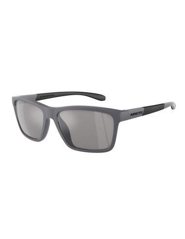 Arnette Middlemist 4328U Sunglasses Vous souhaitez 