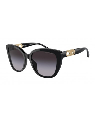 Emporio Armani 4214U Sunglasses français