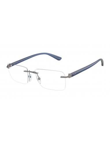 Armani Exchange 1064 Eyeglasses l'achat 