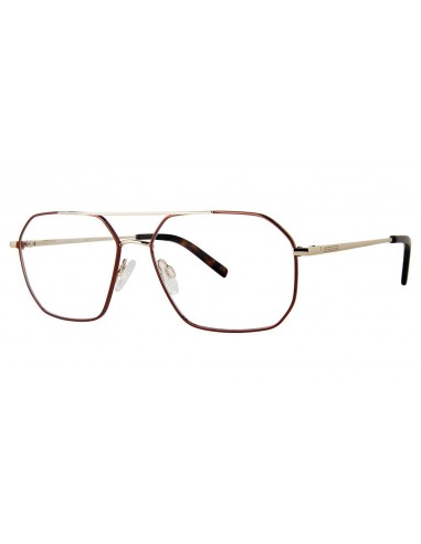 Stetson S391 Eyeglasses en ligne