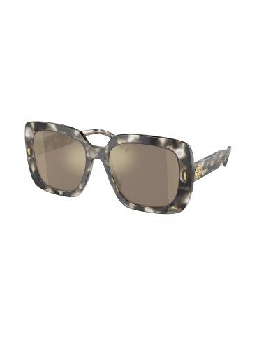 Tory Burch 7193U Sunglasses Toutes les collections ici