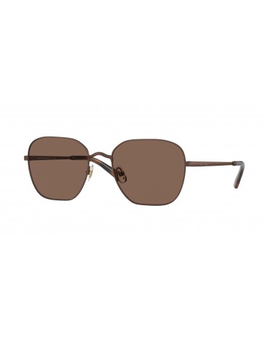 Brooks Brothers 4066 Sunglasses livraison gratuite