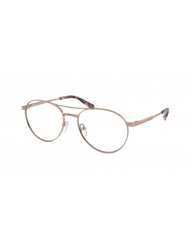 Michael Kors Edgartown 3069 Eyeglasses français