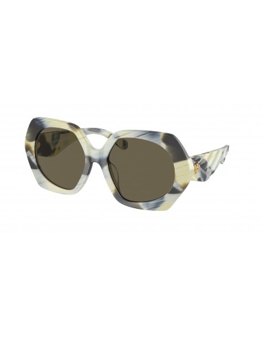 Tory Burch 7195U Sunglasses de la marque