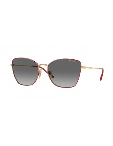 Vogue Eyewear 4279S Sunglasses prix