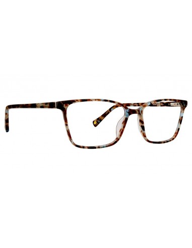 Life is Good Taylor Eyeglasses Profitez des Offres !