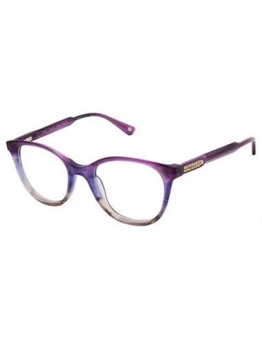 Jimmy Crystal New York Provence Eyeglasses acheter en ligne