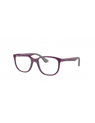 Ray-Ban Kids 0RY9078VF Eyeglasses de la marque