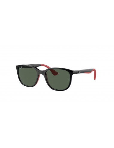 Ray-Ban Kids 0RJ9078S Sunglasses sélection de produits