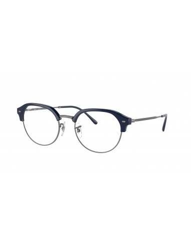 Ray-Ban 7229 Eyeglasses d'Europe débarque