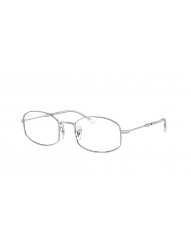 Ray-Ban 6510 Eyeglasses 2024