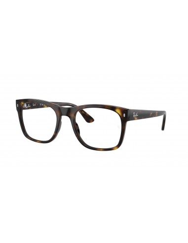 Ray-Ban 7228F Eyeglasses 50% de réduction en Octobre 2024