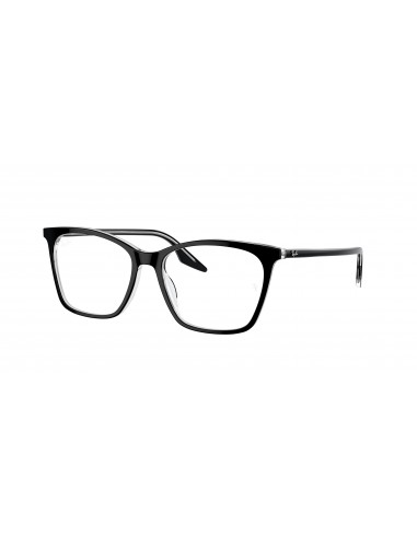 Ray-Ban 5422 Eyeglasses livraison gratuite